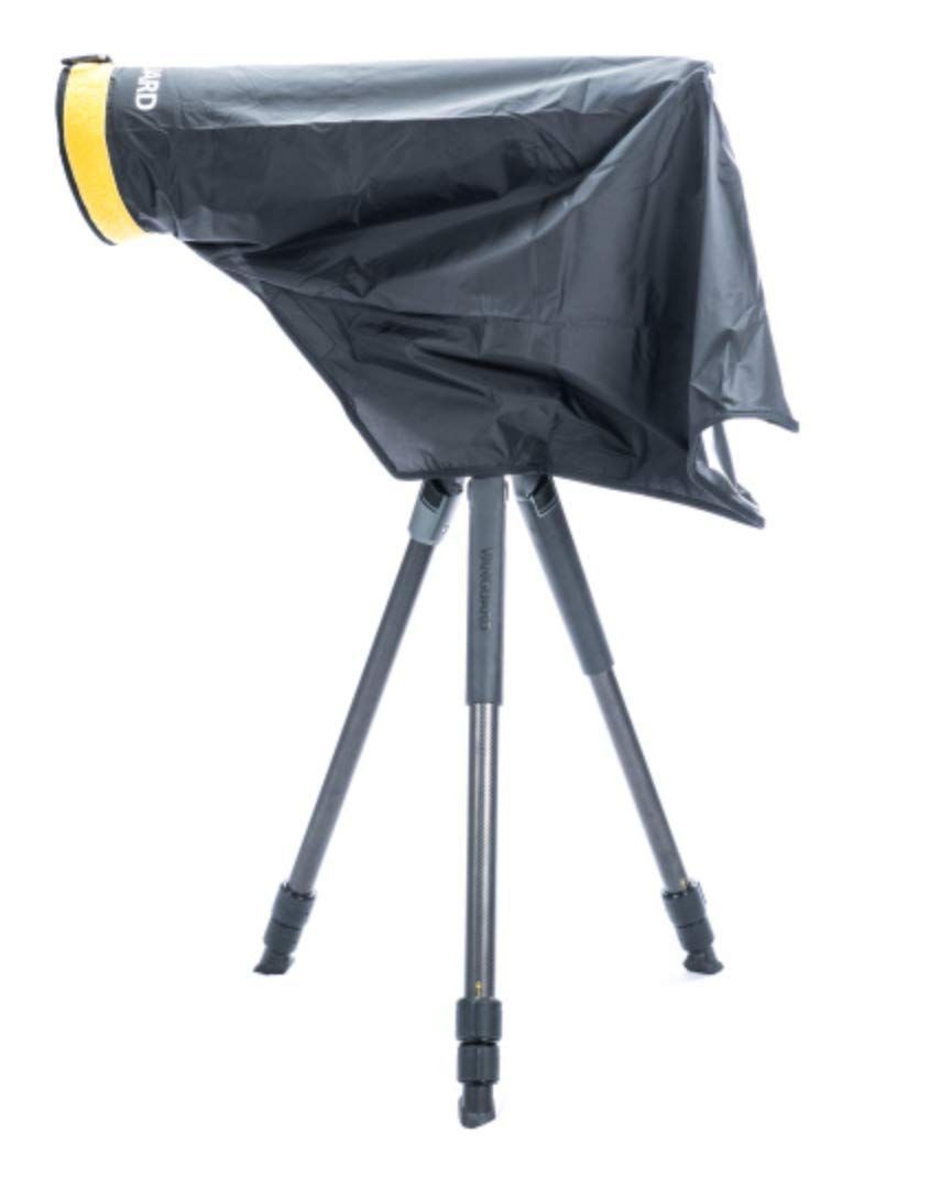 Vanguard Alta Rain Cover - Size L
