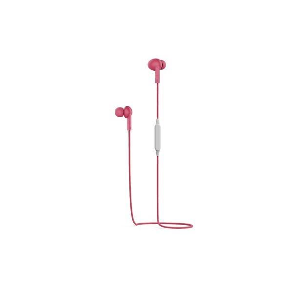 Casque audio sans fil Pantone PT-WE001P