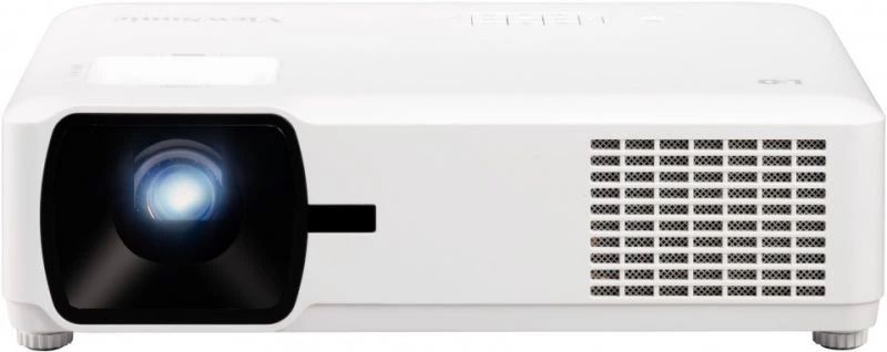 Viewsonic WXGA LED Projector 4000 ANSI Lumens (1280x800) White