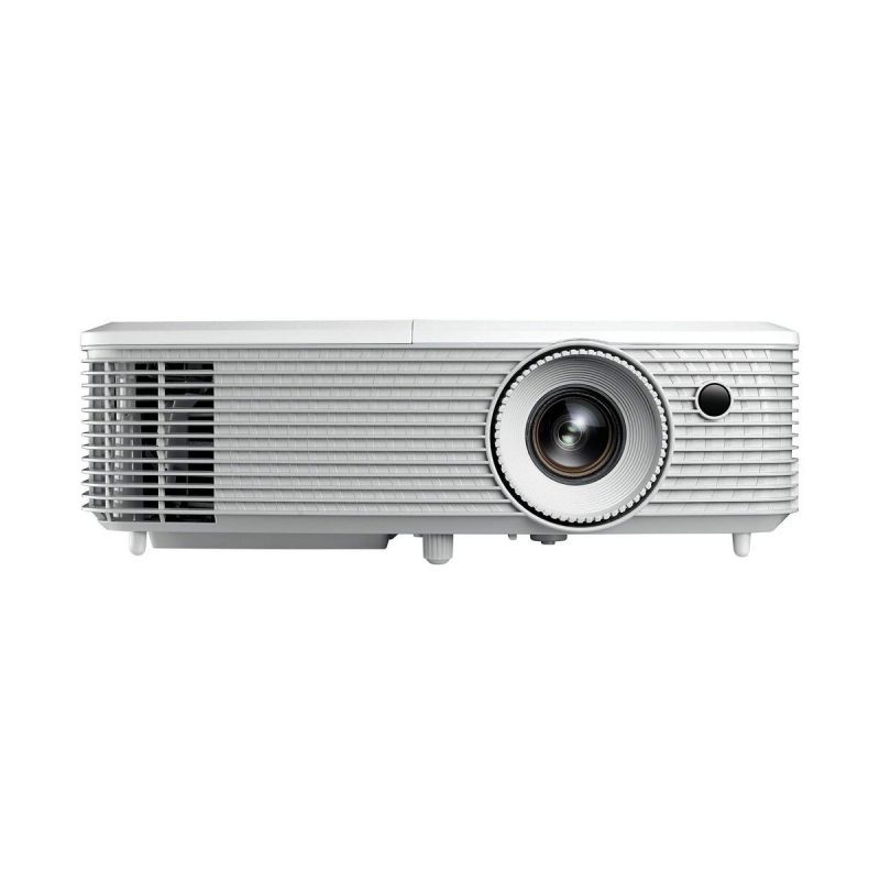 Optoma HD146XW Projector