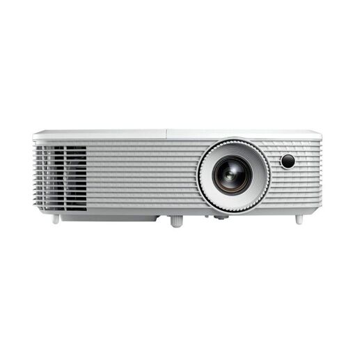 Optoma HD146XW Projector