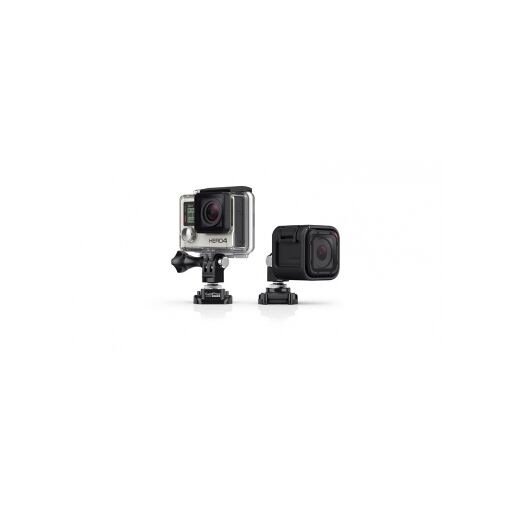 Housse pour objectif GoPro