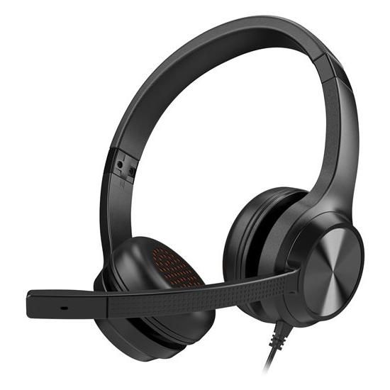 Creative Chat USB Headset