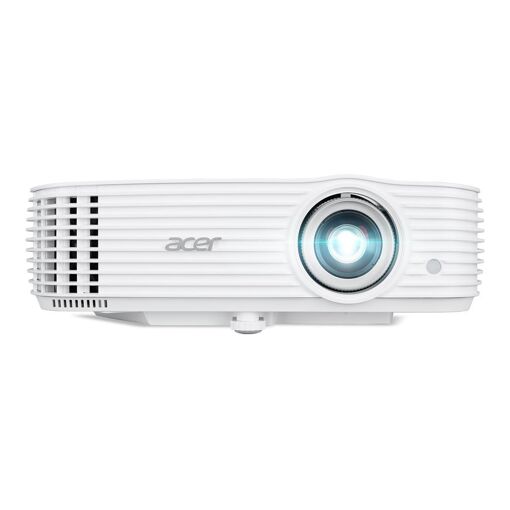 Acer H6543Ki - DLP Projector - Portable - 3D - 4800 Lumens - Full HD (1920 x 1080) - 16:9 - 1080p