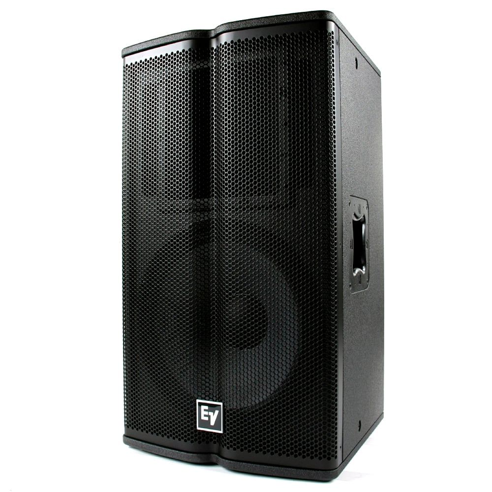 Electro-Voice 15-Inch Passive Speaker