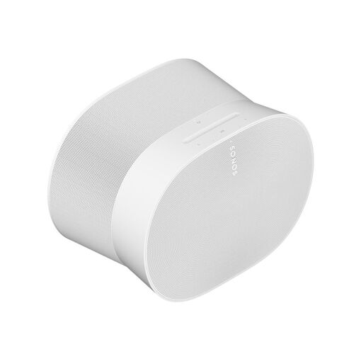 Altavoz inalámbrico Sonos Era 300 - Blanco