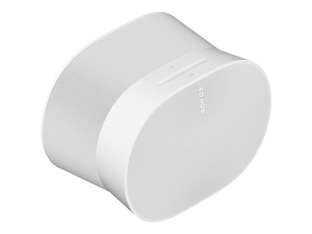 Sonos Era 300 Wireless Speaker - White