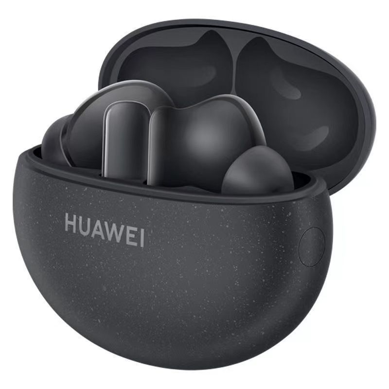 Auriculares inalámbricos Huawei FreeBuds 5i