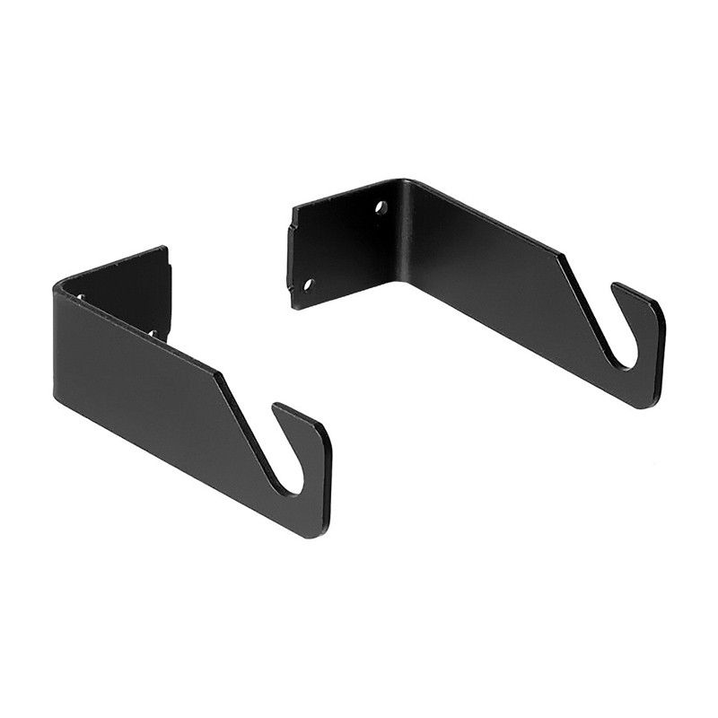 Manfrotto Simple Wall Hooks 059WM