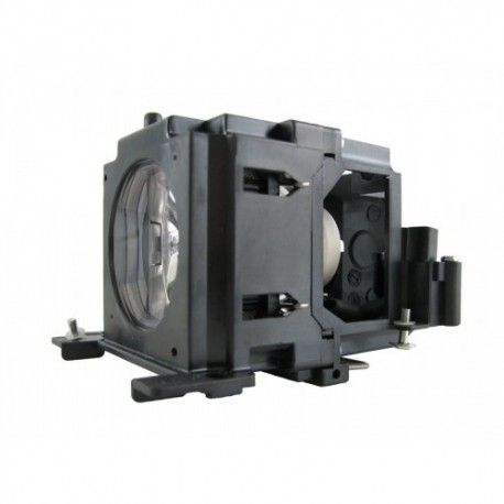 V7 Projector Lamps - VPL-CP-S240-2E