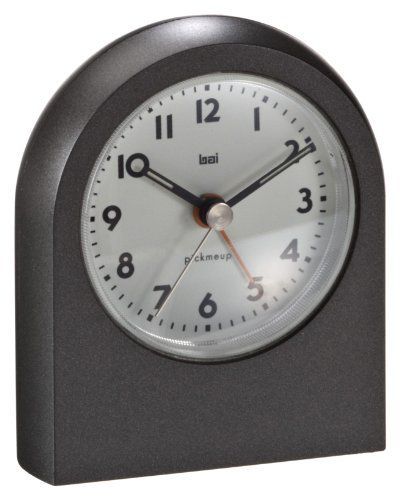 TFA Digital Alarm Clock