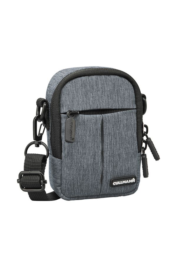 Cullmann Photo Bag - Compact 300