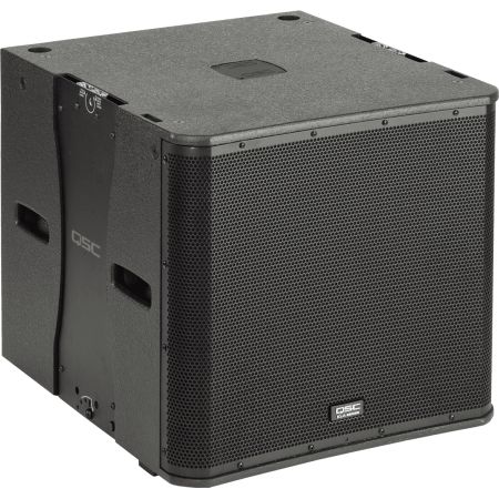 QSC KLA181 Speaker