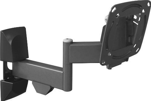 LD SYSTEMS Barkan TV Wall Mount 4M 26