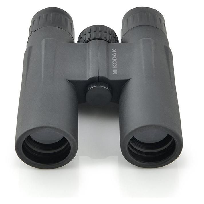 Kodak BCS600 12x32 Binoculars - Black