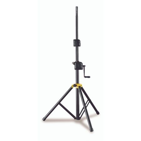 Hercules Stands SS710B Guitar Stand