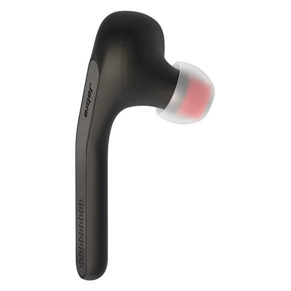 Jabra Eclipse Bluetooth Headset