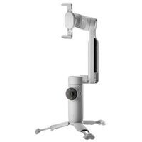 INSTA360 Flow Standalone Gimbal - Gray