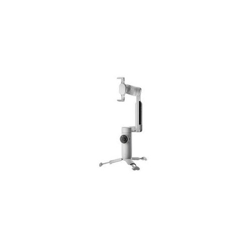 Gimbal Autónomo INSTA360 Flow - Gris