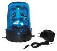 Hartig + Helling Gyrophare - 7.5 inches Height - 15W