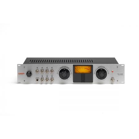 Warm Audio WA-MPX Preamp