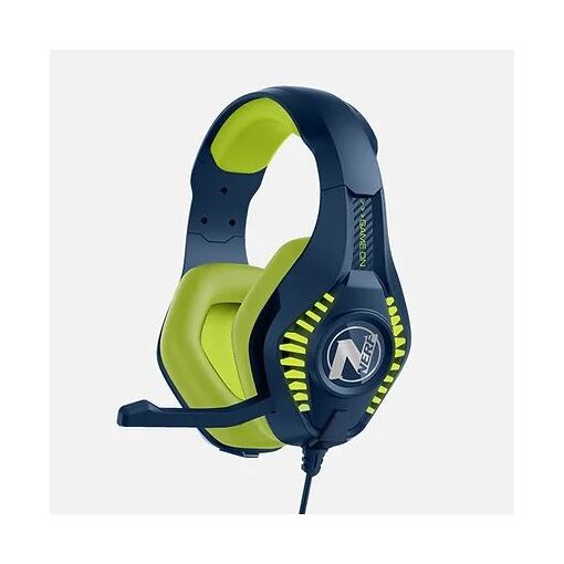 OTL Technologies Gaming Headset