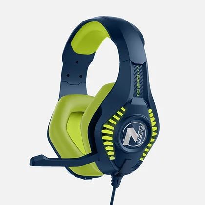 OTL Technologies Gaming Headset