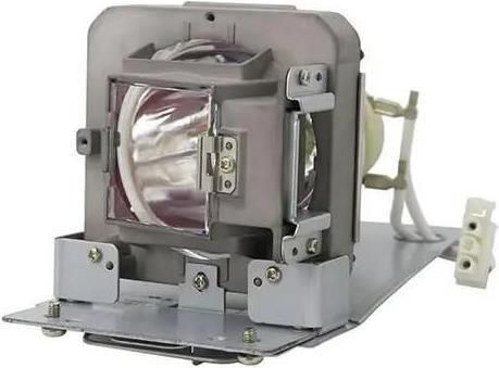 Optoma Projector Lamp (EH460 Series, W460 Series, X460 Series)