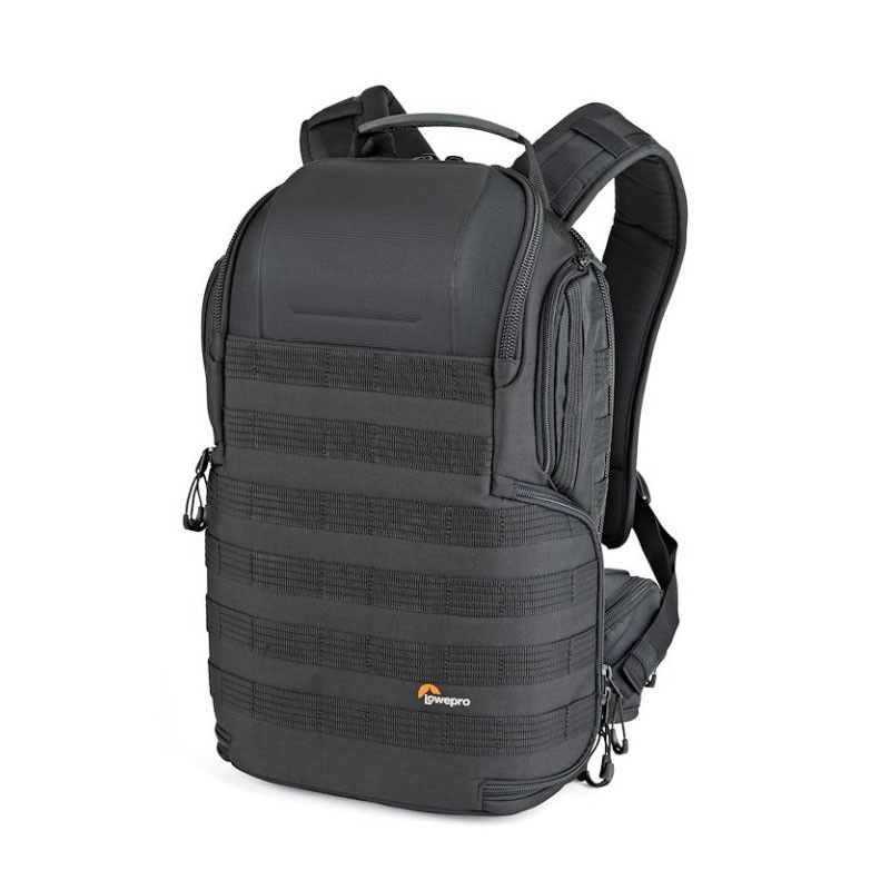 Lowepro Pro Tactic 350 AW II Black