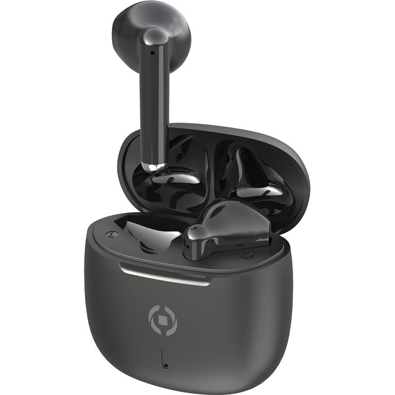 Celly BUZ2 True Wireless Stereo Earbuds