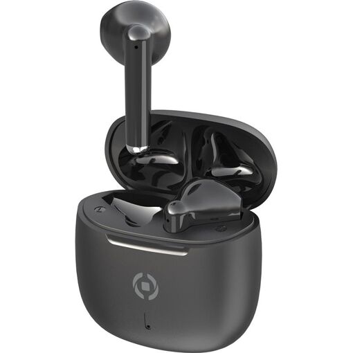 Auriculares verdaderamente inalámbricos Celly BUZ2