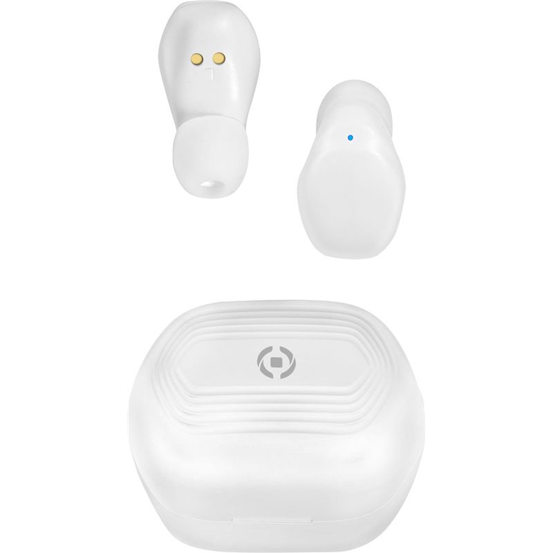 Celly FLIP2 True Wireless Stereo Earbuds