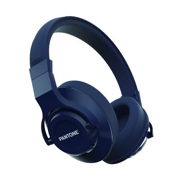 Celly Pantone PT-WH005 Bluetooth Headset