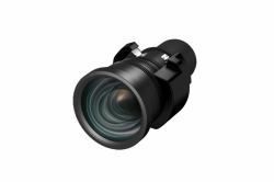 Epson Wide Throw Lens ELPLW08 (V12H004W08)