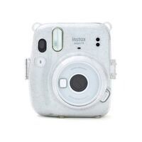 Estuche para cámara Fujifilm Instax Mini 12