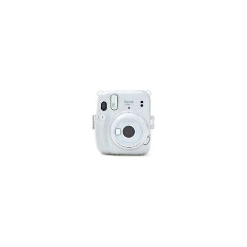 Estuche para cámara Fujifilm Instax Mini 12