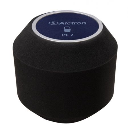 Alctron PF 7 Speaker
