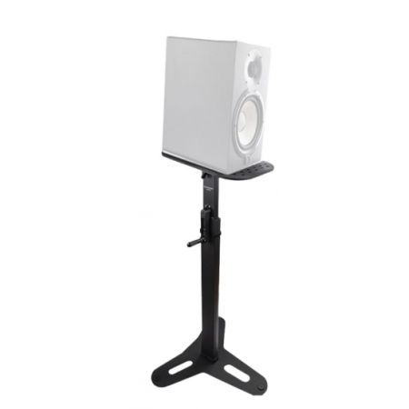 Alctron MS 152 Speaker