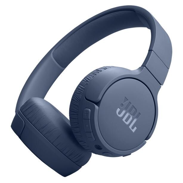 JBL Tune 670NC Wireless Headphone