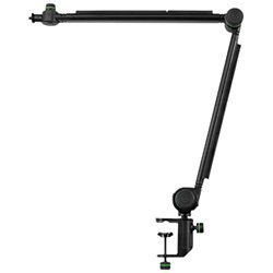 Gravity Microphone Stand MS TBA 01