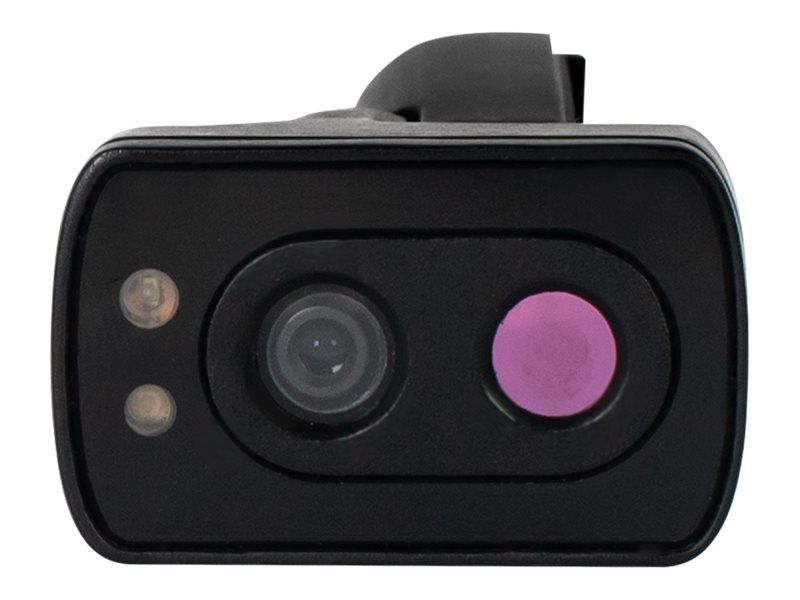 Module de caméra thermique RealWear - 48 MP