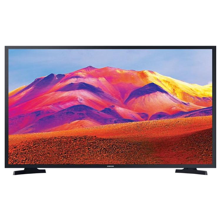 Samsung HG32T5300EZ - TV LCD retroiluminada LED de 32'' para hospitalidad - Smart TV - Full HD HDR