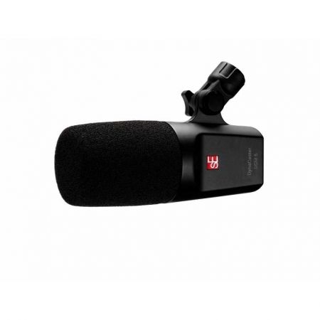 SE Electronics Dynacaster DCM6 Speaker