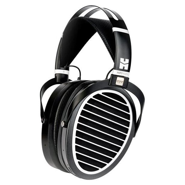 Casque Bluetooth HiFiMAN Ananda BT R2R