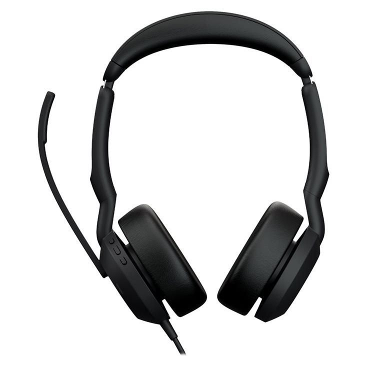 Jabra Evolve2 50 UC Stereo Headset