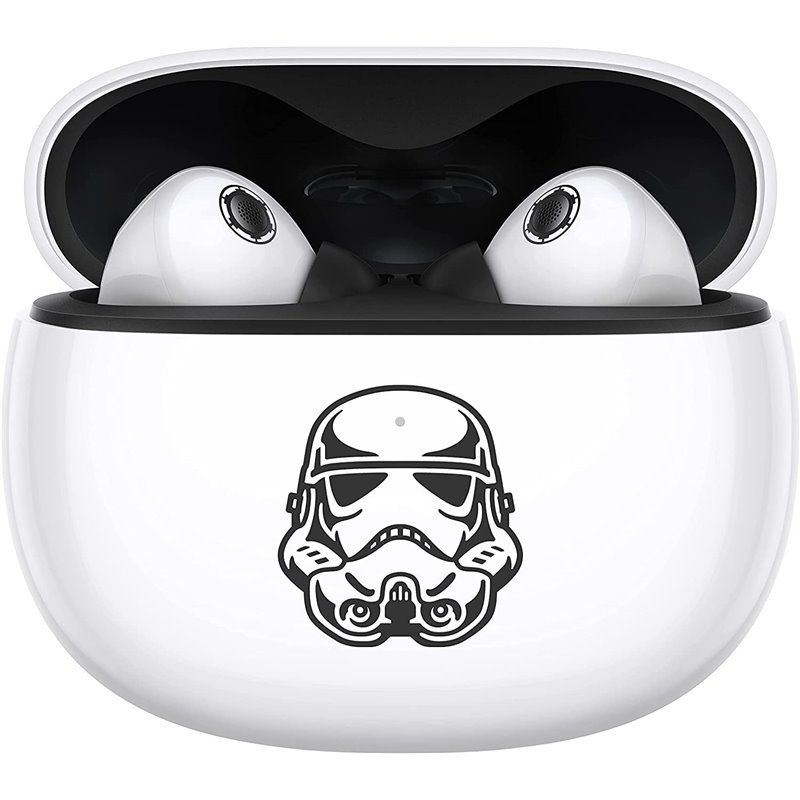 Xiaomi Buds 3 Star Wars Stormtrooper Earbuds
