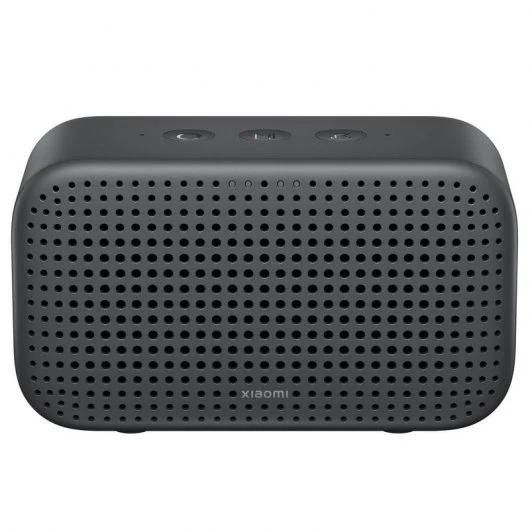 Xiaomi Mi Smart Speaker Lite - Portable Wireless Speaker with Alexa