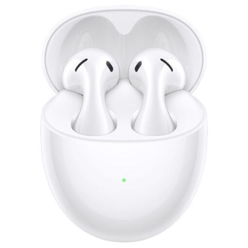 Huawei FreeBuds 5 Auriculares Inalámbricos - Blanco