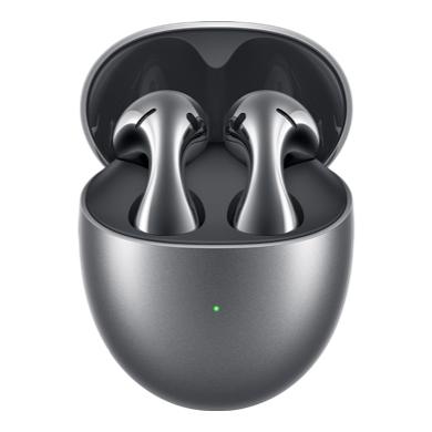 Huawei FreeBuds 5 Wireless Headphones