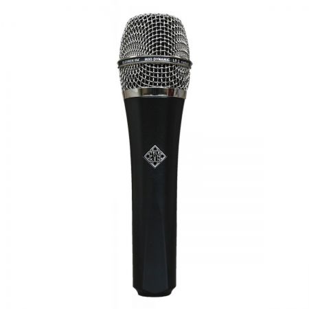 Telefunken Dynamic M80